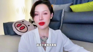 【喷泉乔老师】两性健康： 时间短早泄阳痿的男人，为什么要做脱敏训练？t夹w心 p qz y 1 0 2 4 了解更多