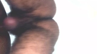 0267 The first fuck of the day could be the best ever 3 (Full Version from OnlyFans)