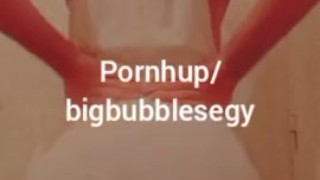 My Snapchat is @klwlbywj