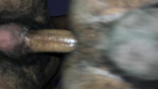 0286 The camera didn't focus properly, but we posted it anyway (Full Version from OnlyFans)