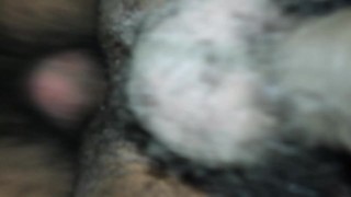 0286 The camera didn't focus properly, but we posted it anyway (Full Version from OnlyFans)