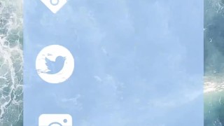 Couldn’t hold back thinking of you… 😈💦 What do you think?