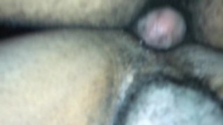 0293 We lost the title of this video too (Full Version from OnlyFans)