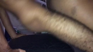 0295 A quickie might go down well (Full Version from OnlyFans)