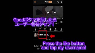 高級住宅街に住む美人妻と不倫！・旦那に愛されない欲求不満の人妻・理性もなく他人の生チンポを咥えまくる