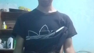 mi novio me coje en cuatro con mucha pasion