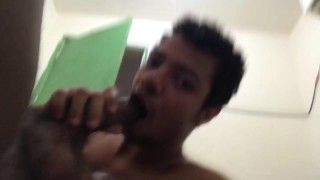 0314 I caught the vision of paradise again 1 (Full Version from OnlyFans)