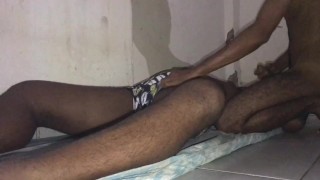 0319 We managed to record people, from today, 01-09-2023 (Full Version from OnlyFans)