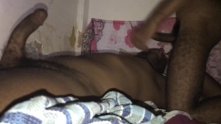 0321 The video didn't focus right, but I'll post it anyway (Full Version from OnlyFans)