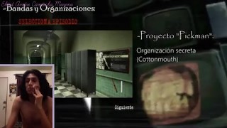 Cottonmouth Blues 😒🚧😍