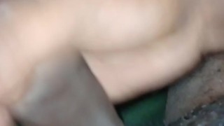 Try this Orgasm and you'll never go back