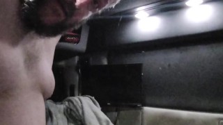 Found The Dick I Wanted, Now I Want To Be Gang Banged By All Men