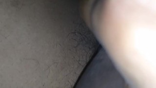 Horen balala fun ekak gannawa genita mattu.