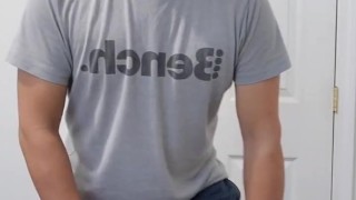 Pinoy grab Driver hubo brief