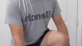 Pinoy grab Driver hubo brief