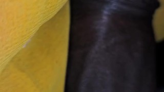 Solo Masturbation In Bed Fuck Videos