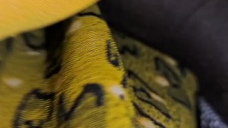 Solo Masturbation In Bed Fuck Videos