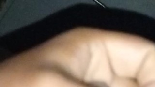 Me des leche bien rico