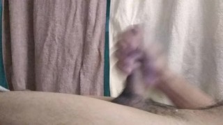 තැතගේ කිමිබ දැකලා මෝල්.