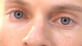 MUSCLE EXPLOSION 7- Hollywood Actors & Models Jerk Off For You