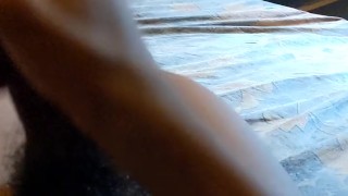 Bigdick