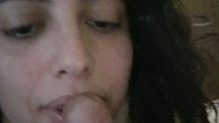 Compilado 2 para cortar la semana y no son solo puras mamadas feat Babyluna939