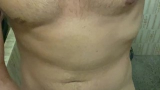 Fuck this 6 bulgarian