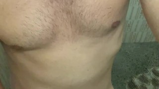 Fuck this 6 bulgarian