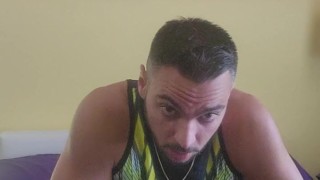 Green Power Ranger