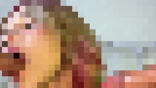 Russian mistress fucks your gf like a slut