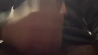 Who wants to give me some booty?