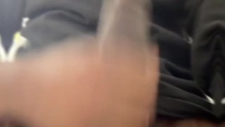 Who wants to give me some booty?