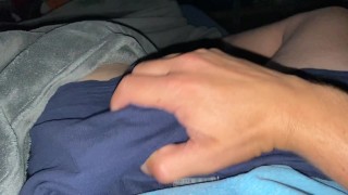 Shorts Fun
