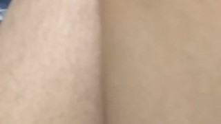 As night my dick getting feeling.