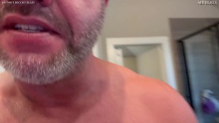 BI-CUCKOLD DATE #15