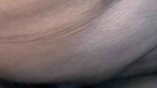 Thick pussy Creamer pussy so nice