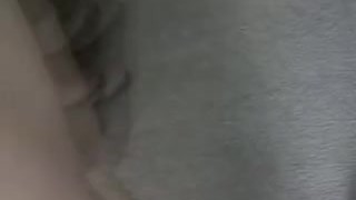 Horny Homemade Sex Tape With Amateur Lady