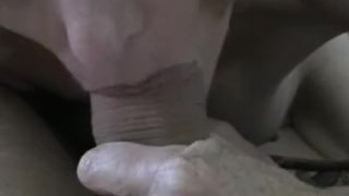 Sex With a Mature Amateur Babe Is Best