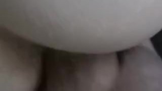 Sex With a Mature Amateur Babe Is Best