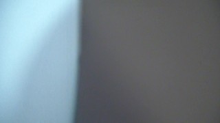 Unexpected sexual encounter in a hotel room - part 1