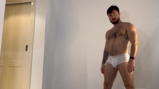 full size vore psycho ex