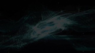 Leather giant ass crush & ass vore