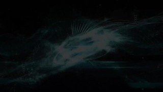 Cocky boss steals your cock size