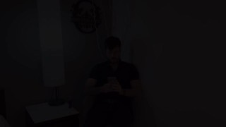 cocky boss cock vore giant shrink