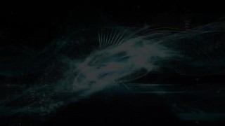 fat feeder humiliation from cocky boss