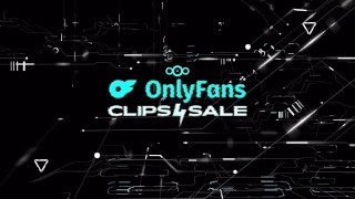 Unaware transformation into stepdads chair