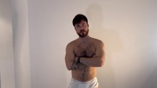 The complete bully experience