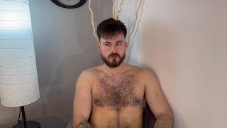 straight to gay possession mental prison