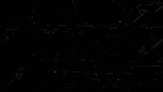 Transformed into pvc trousers by dominator