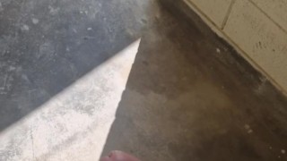 Part 1
